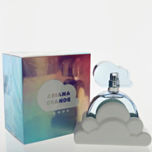 ariana grande perfume cloud walmart