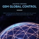thumbnail image 3 of RL2 4G Smart Controller Relay Switch Timer SMS App Remote Control, 3 of 5
