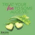 thumbnail image 2 of Jergens Soothing Aloe Refreshing Moisturizer for Unisex Moisturizer 21 oz, 2 of 4