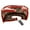 red, variant on Miulika High Quality Car T4 Blanket Cover Wrap black