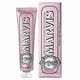 thumbnail image 4 of 85 ml Italian Mint Toothpaste,Extra White,Breath Freshener,Whitening Toothpaste,Purple Toothpaste,Teeth Whitening Toothpas, 4 of 4