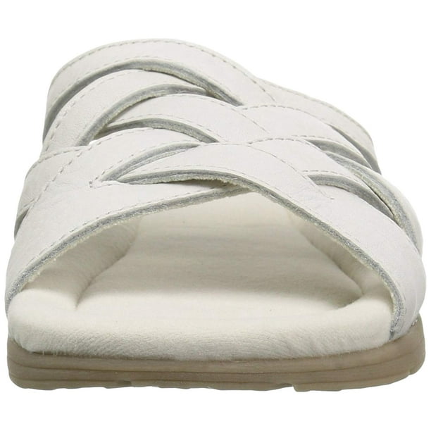 Eastland hot sale hazel sandals