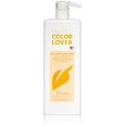 thumbnail image 2 of Acondicionador Framesi Color Lover Curl Define Acondicionador f, 2 of 3