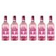 thumbnail image 1 of Pack de 6 Ginebra Greenalls Wild Berry 750 ml Greenalls Wild Berry, 1 of 3