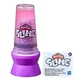thumbnail image 3 of Masas Moldeables Hasbro Play Doh Slime Jelly Lamp, 3 of 3