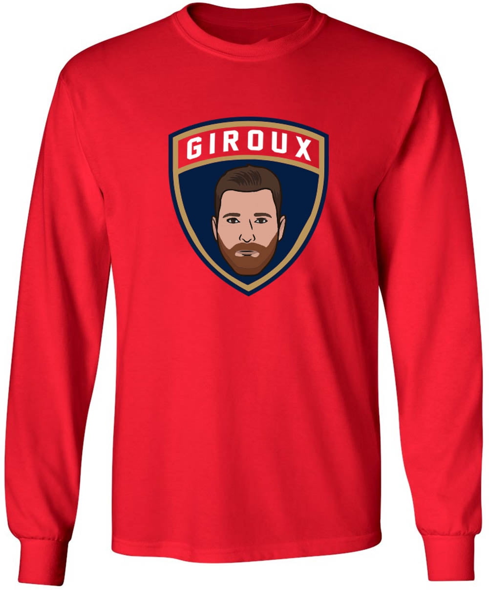 Claude Giroux Jerseys, Claude Giroux T-Shirts & Gear
