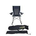 thumbnail image 2 of Ozark Trail Tension Rocking Chair, 2 of 7