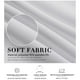 thumbnail image 5 of Camisetas con estampado 3D de Navidad fea unisex Camisetas de manga larga con cuello redondo y gráficos divertidos XBTCLXEBCO Verde, 5 of 6