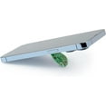 thumbnail image 3 of Thinking Gifts ZipGrips | Universal Phone Grip & Stand | Ultra-Thin & Wireless Compatible, 3 of 4