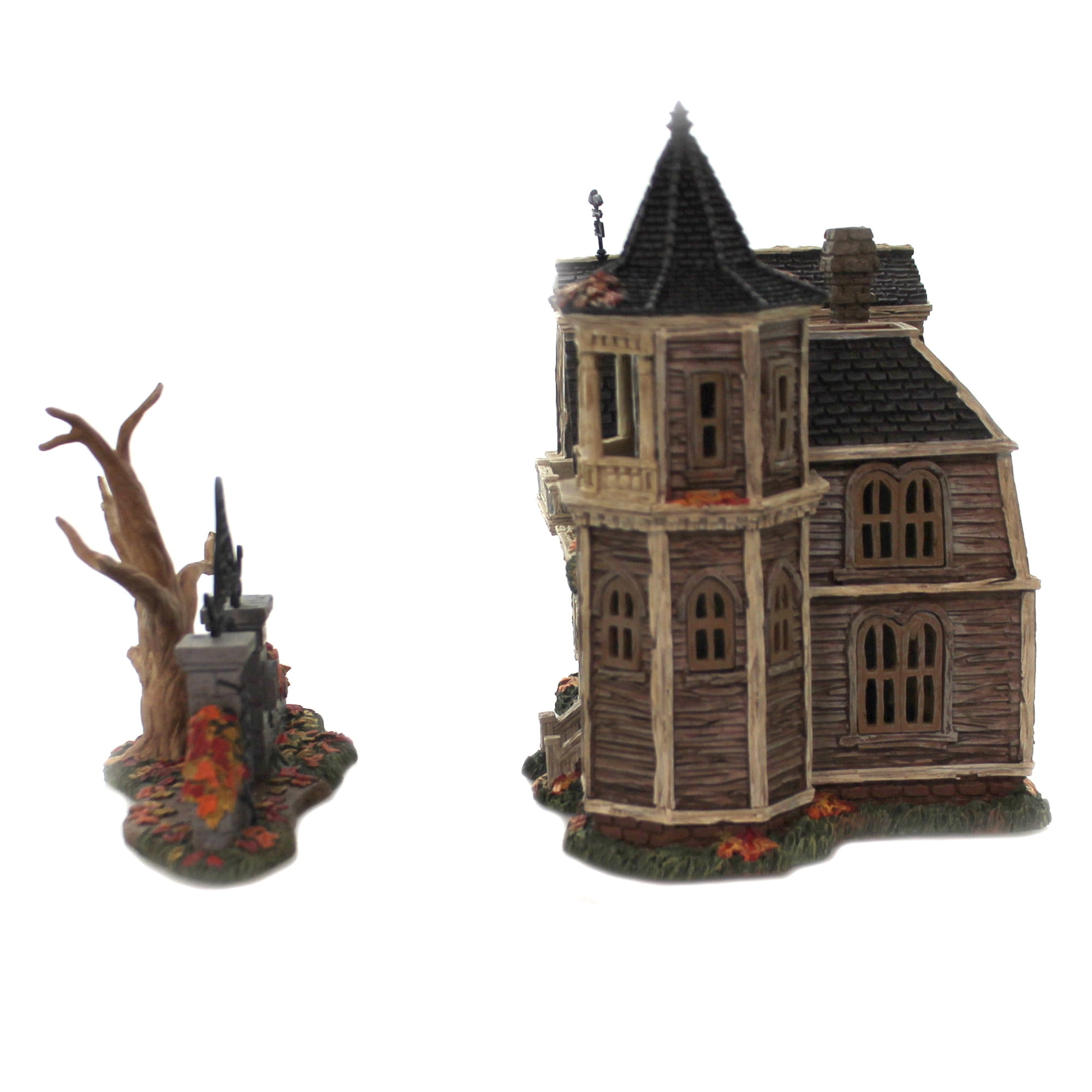 8-Quart Digital Air Fryer