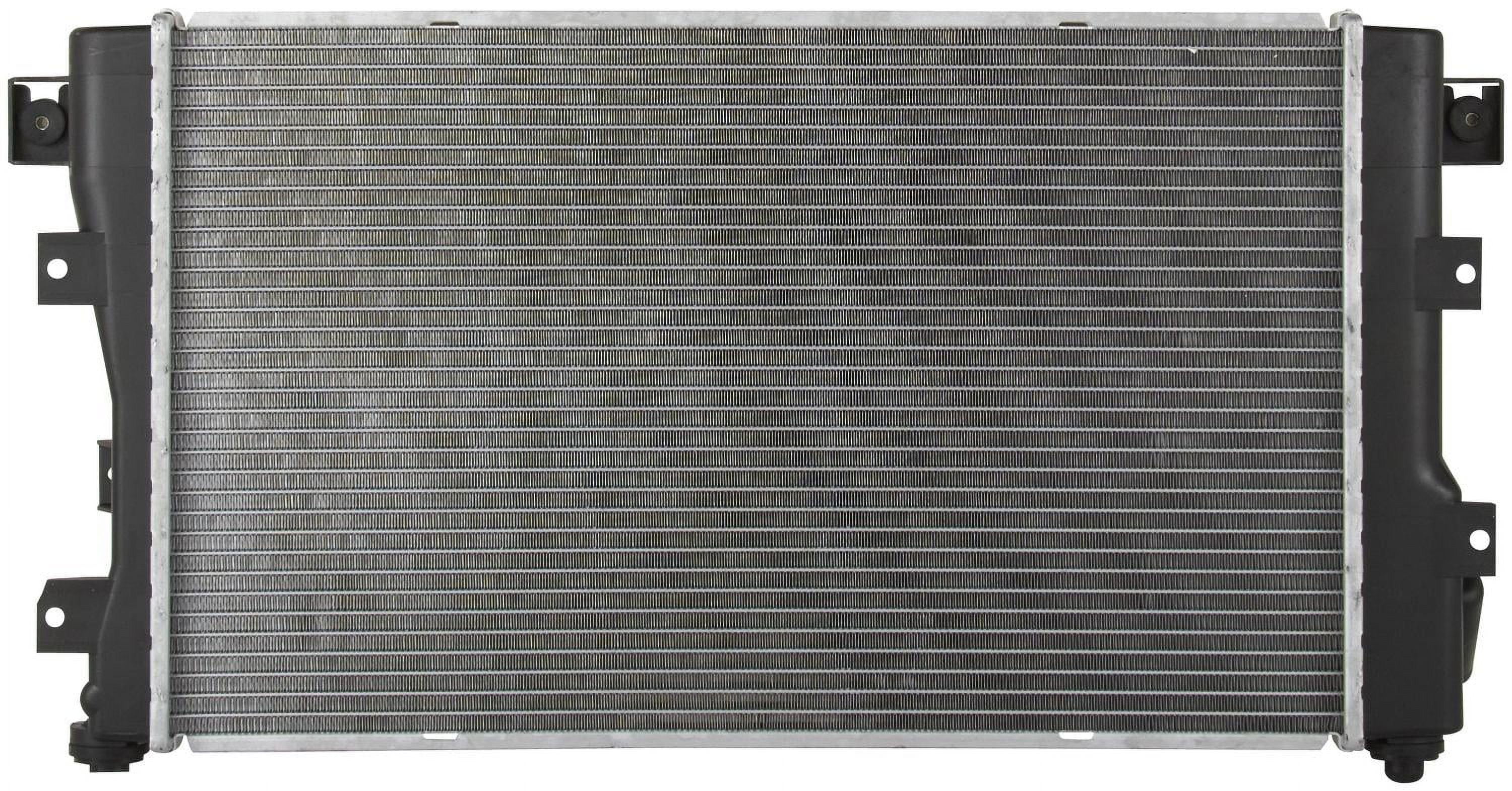 REACH Radiator 41-1390