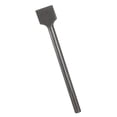 thumbnail image 1 of Cincel para raspar BOSCH HS1815, 5 x 30 cm, redondo, con vástago hexagonal o estriado, 1 of 1