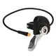 thumbnail image 4 of Acelerador de pulgar para bicicleta eléctrica, acelerador de pulgar para bicicleta eléctrica Acelerador de pulgar para bicicleta eléctrica Acelerador de pulgar para biciclet, 4 of 14