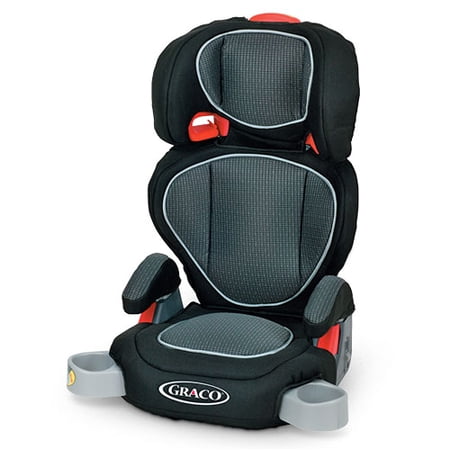 Graco Youth Turbo Booster Seat, Dazzle