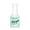 Clear, variant on AZUREBEAUTY Dip Powder Liquid Set 15ml/0.5oz 8 Pcs Dipping Base Activator and Top Coat Brush Saver Nail File Necessary Tools for Dip Kit No Lamp Needed