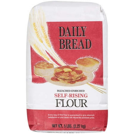 Daily Bread 7190100005