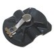 thumbnail image 1 of Rotor de Encendido WALKER Festiva 1988 A 1993 L4 1.3L, 1 of 3