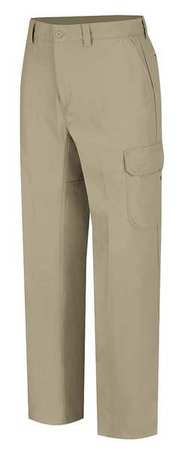 wrangler work pants walmart