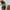 Blue, variant on QIPOPIQ Two Piece Swimsuits for Women Solid Bikini Strap Bikini Deep V Sexy Split Swimsuit Set Three-piece Swimming Suit Bikinis Sets Summer Clearance