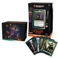thumbnail image 3 of COMMANDER DK INNISTRAD MIDNIGHT HUNT MTG, 3 of 3