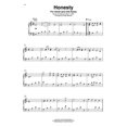 thumbnail image 5 of Billy Joel for Harp: 10 Selections for Lever and Pedal Harp, (Paperback), 5 of 7