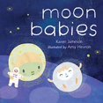 thumbnail image 1 of Bébés Lune, 1 of 1