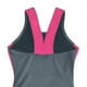 thumbnail image 3 of Voit Traje de Baño tipo Maillot, para natación, basico, talla 32, color gris, adulto, mujer, 1 pieza, 3 of 3