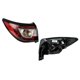 thumbnail image 1 of Calavera Exterior Chevrolet Traverse 2013 al 2016 GM Izquierda/Piloto, 1 of 4