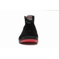thumbnail image 3 of Jordan Men's 7 Retro Raptors (2012) Shoes, from StockX, 3 of 5