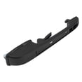 thumbnail image 1 of Manija de Puerta Exterior del Lado del Pasajero Trasero Unique Bargains No. 321839206/173839206E/193839206/193839206G para VW CADDY 1982-1992 Tonal Plateado, Negro ABS, Metal 1 Juego, 1 of 6