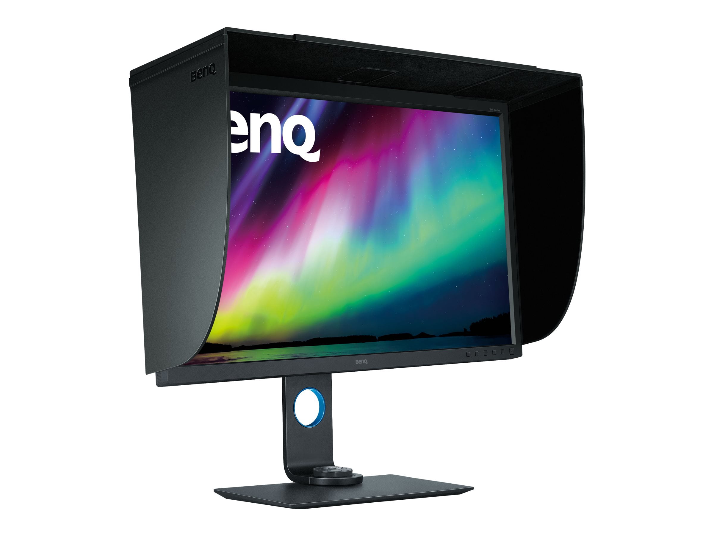 benq sw320