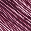Deep Burgundy