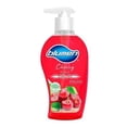 thumbnail image 1 of Jabón líquido para manos Blumen Antibacterial cherry blossom 221 ml, 1 of 6
