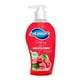 thumbnail image 1 of Jabón líquido para manos Blumen Antibacterial cherry blossom 221 ml, 1 of 6