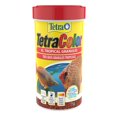 thumbnail image 1 of Tetra Color Tropical XL Granules Fish Food, 75g, 1 of 8