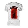 thumbnail image 1 of Evile  Adult Hell Unleashed T-Shirt, 1 of 2