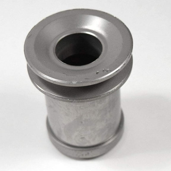 Husqvarna Genuine OEM Blade Adapter # 581851501X