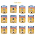 thumbnail image 1 of Caja Latas Pedigree Con Carne Molida De Res 625 G (12 Pzas), 1 of 3