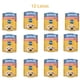 thumbnail image 1 of Caja Latas Pedigree Con Carne Molida De Res 625 G (12 Pzas), 1 of 3