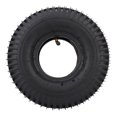 thumbnail image 4 of Wear resistant 3.00 4 260X85 Tire Inner Tube for Scooter Wheelchair,Replacement for Sack Barrow Trolley Mobility Scooter Wheel Tyre Tire, 4 of 8