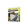 thumbnail image 1 of Rollo Track-Bed Woodland Scenics HO Scale de 24 pies, 1 of 1