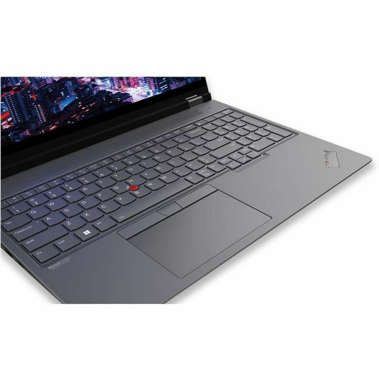 Windows風LinuxMint＆ChromeOSFlex搭載ThinkPad Amazon.com: Lenovo ThinkPad P16s Gen 2 21HK0008US 16
