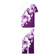 thumbnail image 3 of Camisetas de Manga Larga, 3 of 3