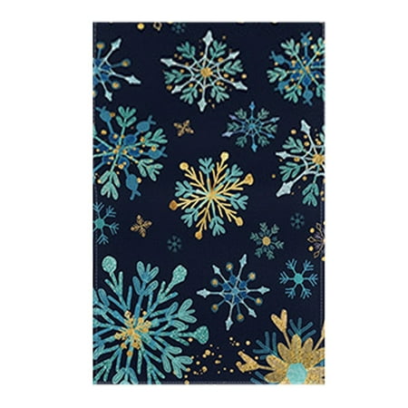 

Linen Table 72 Inches Long New Years Table Dinning Table with 6 Placement Mats Tent Decorations Small Christmas Table 14x48 Napkins Plaid Synthetic Table 108 Inches Long Holiday Fall Runners for