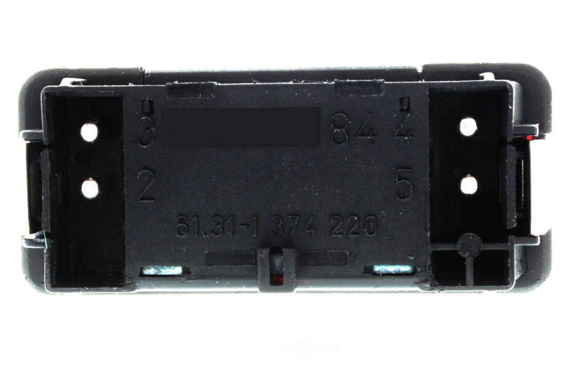 VEMO V20-73-0032 Hazard Warning Light Switch
