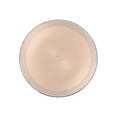 thumbnail image 3 of Mainstays Chocolate Chip Vanilla Cookies Scented Single-Wick Glass Jar Candle with Twist Lid, 7 oz, 3 of 4
