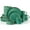 Jade Green, variant on Vesteel Dinnerware Sets, 16-Piece Stoneware Plates and Bowls Set, Dishes Set for 4, Elegant Ceramic Dinnerware for Home Restaurant - Speckled White