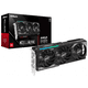 thumbnail image 1 of Tarjeta de Video ASRock AMD Radeon RX 9070 Challenger, 16GB 256-bit GDDR6, PCI Express 5.0  RX9070 CL 16G, 1 of 4