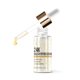 thumbnail image 5 of Suero de seis péptidos de oro de 24 quilates para eliminar arrugas, suero reafirmante antienvejecimiento, solución Facial de colágeno para el cuidado de la piel, 5 of 5