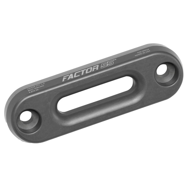 Protector De Cuerda Flatlink Xtv